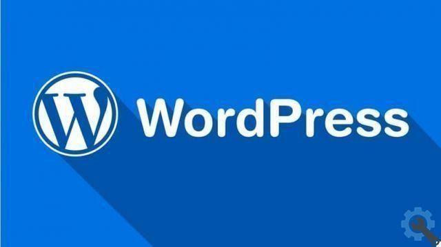 Como aumentar facilmente o tamanho máximo de upload de arquivo no WordPress