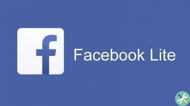 How can I update Facebook Lite without Play Store? - Quick and easy