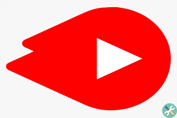 Como assistir e reproduzir vídeos offline ou sem conexão com a Internet com o YouTube Go