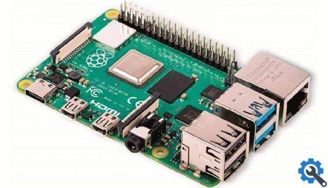 How to upgrade my Raspberry pi to Raspbian Buster version without losing my data?