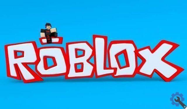 How to be admin in any Roblox game easily?