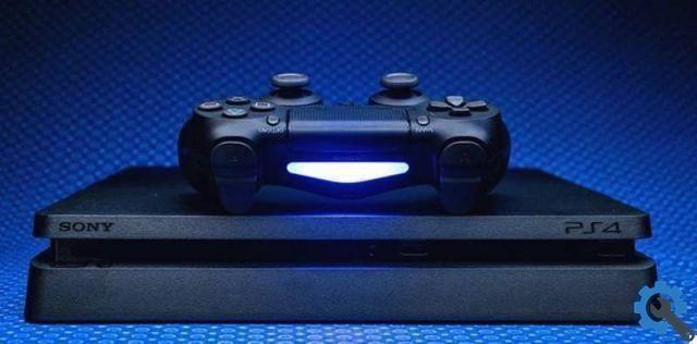 How To Install Games On PS4 External Hard Drive Very Easy!