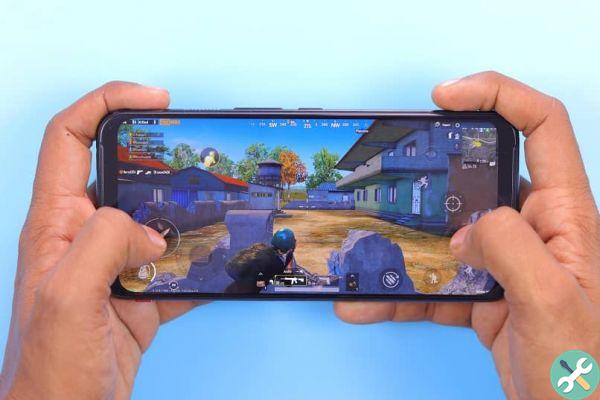 How to activate hidden games on your Android without another application