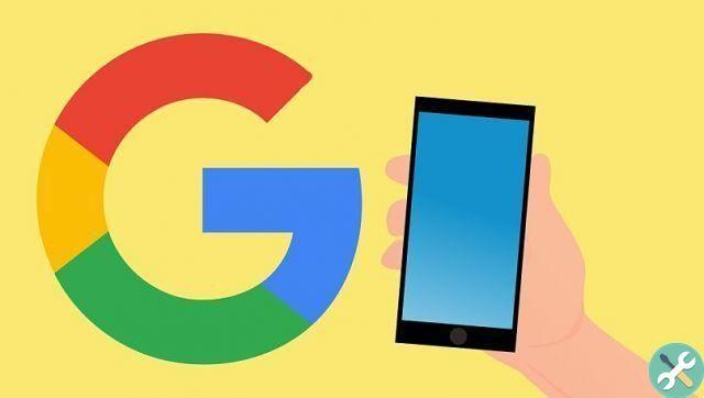 How to disable Google results from AMP sites on an Android or iOS device