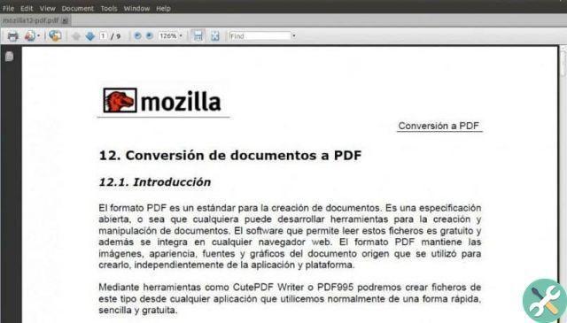 How to extract images and text from secure PDF document online?