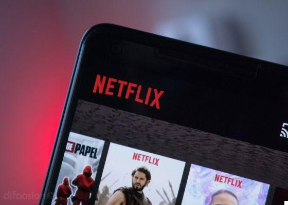 9 dicas e truques para aproveitar melhor a Netflix