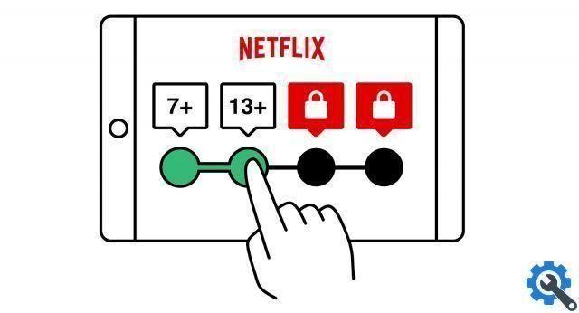 9 Tips and Tricks for Getting More Out of Netflix