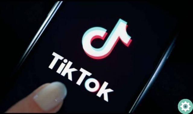 How live shows are made on Tik Tok