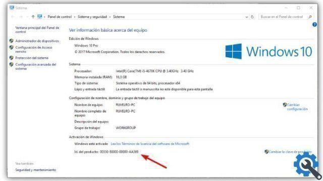 Comment activer Windows 10 OEM de manière permanente et gratuite - Forever