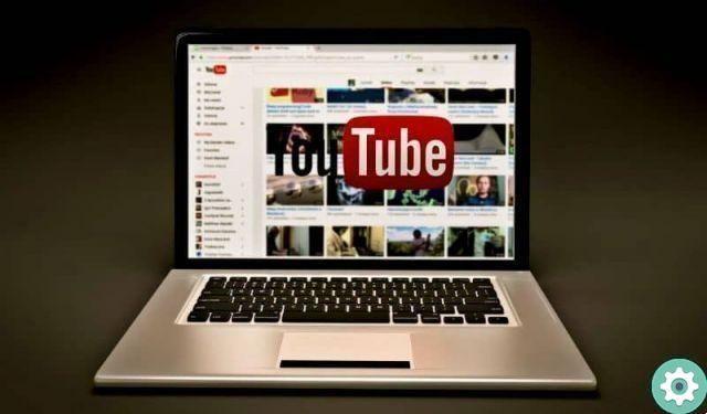 What are the most useful keyboard shortcuts for using YouTube?