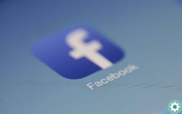 Quais são as diferenças entre «Perfil do Facebook», «Grupo do Facebook» e «Página do Facebook»?