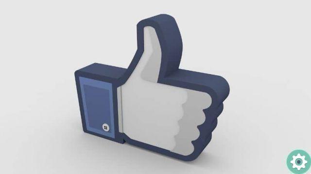 Quais são as diferenças entre «Perfil do Facebook», «Grupo do Facebook» e «Página do Facebook»?