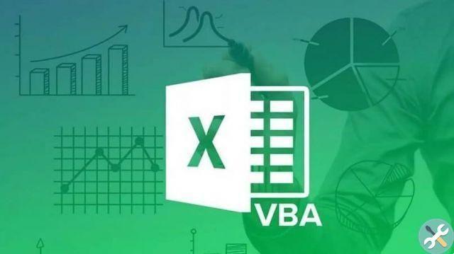 How to Create Excel Chart Using VBA Macros - Step by Step