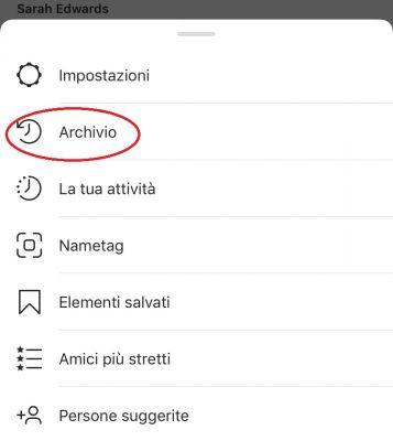 How to archive your Instagram photos to hide them