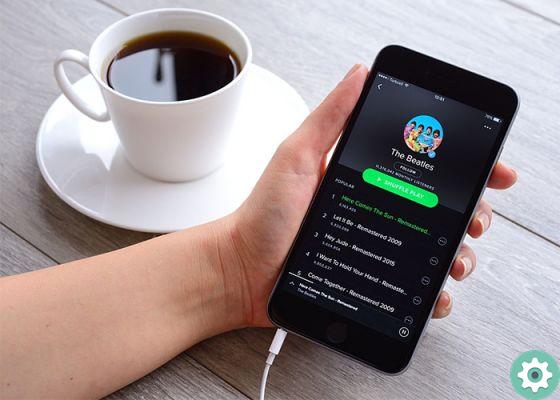Como experimentar o Spotify Premium gratuitamente: tudo sobre o seu período de teste