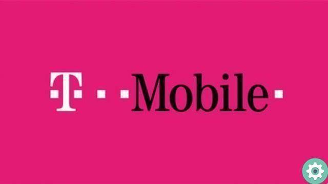 How to find my T-Mobile mobile number - Quick and easy
