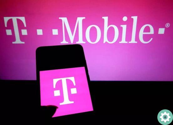 How to find my T-Mobile mobile number - Quick and easy