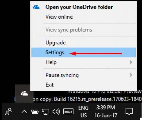 Como se conectar à área de trabalho remota do Windows 10 para acessar arquivos | Um guia