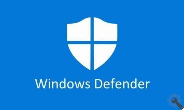 Comment ajouter des exclusions dans Windows Defender dans Windows 10 - Rapide et facile