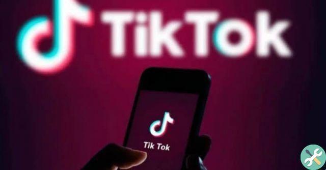 How and where can I download the Tik Tok application