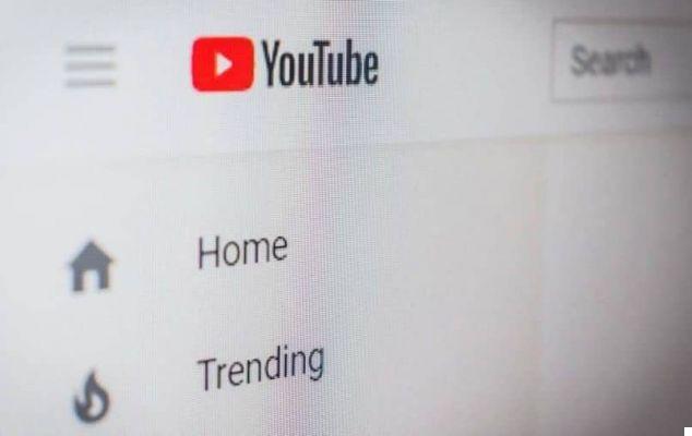 How to change the name of my YouTube channel quickly and easily