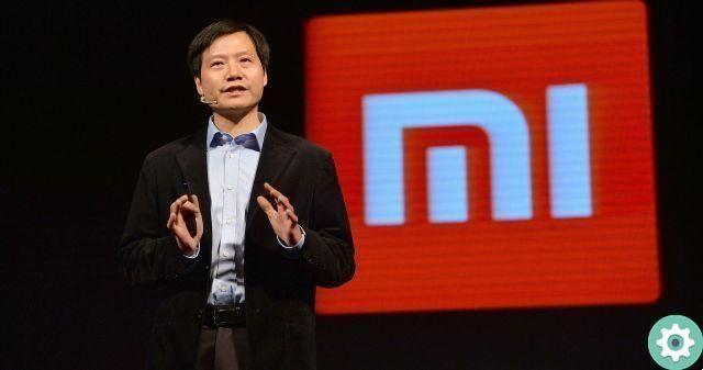 Let's talk about what matters: how do you pronounce Xiaomi? And Huawei?