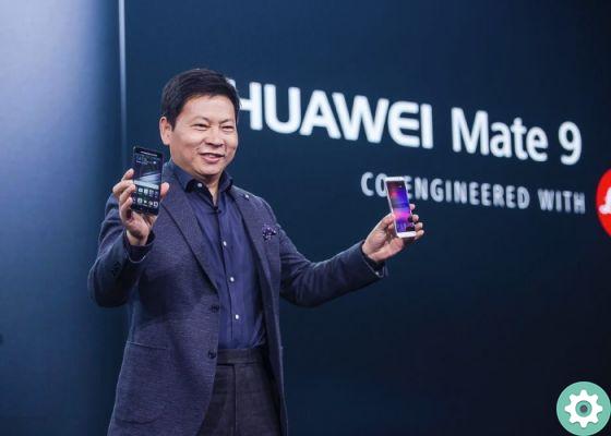 Let's talk about what matters: how do you pronounce Xiaomi? And Huawei?