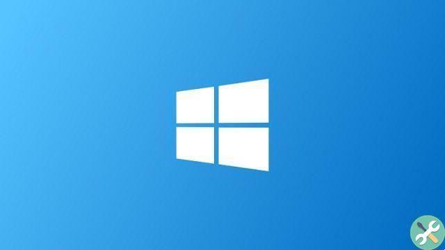 Comment corriger l'erreur 0x800c0002 lors de l'installation des mises à jour sur Windows Update
