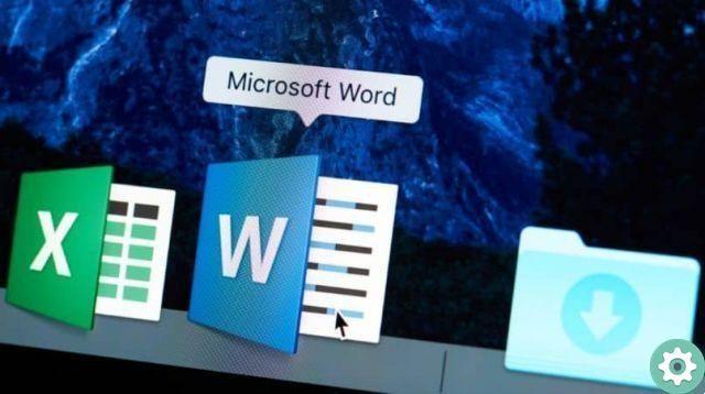 How to change uppercase or lowercase texts in Word – Very easy