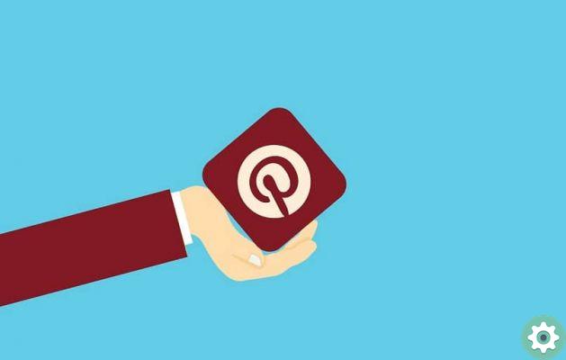 What is Pinterest and how does it work? What is it for and how to use this social network?