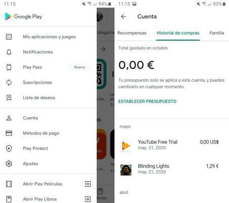 27 Google Play Store tricks you need to know