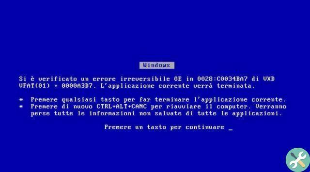 How To Fix 0xc0000001 Blue Screen Error In Windows 10 - Quick and Easy