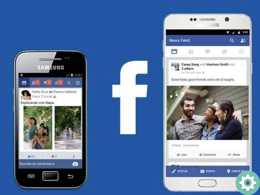 How to View My Past Facebook Stories - Facebook Stories Archive