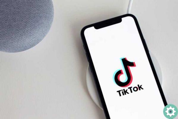TikTok: Create marketing campaigns to promote your brand