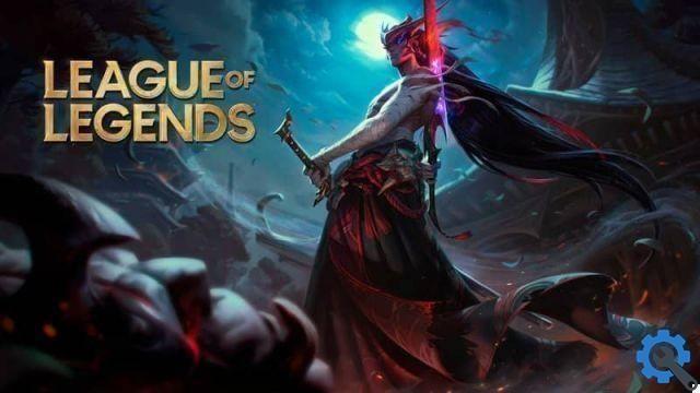 How to Delete a League of Legends Account Forever - Delete LoL Account