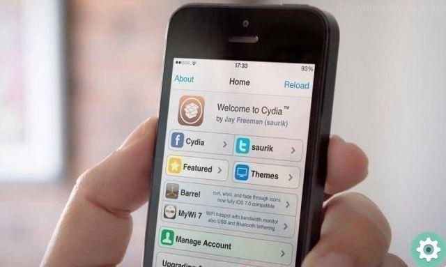 How to remove or uninstall Cydia without restoring my iPhone 100% effective?