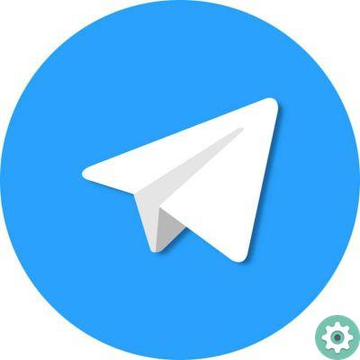What are the differences between WhatsApp and Telegram and which is better, advantages and disadvantages?