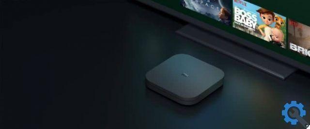 How to connect your mobile to the Android TV Box - Quick and easy