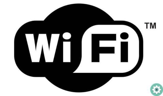 Como me proteger adequadamente em redes Wi-Fi abertas