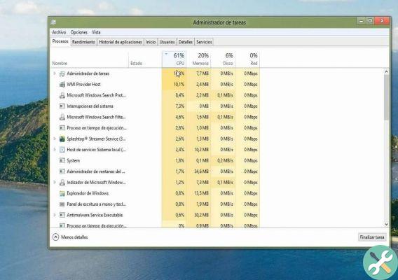 How to delete or uninstall from my PC's WebDiscover browser on Windows 10/8/7 - Very easy