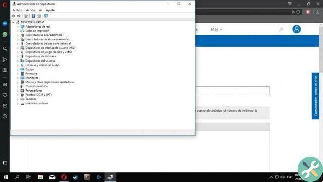 How to easily uninstall old drivers in Windows 10, 8 and 7