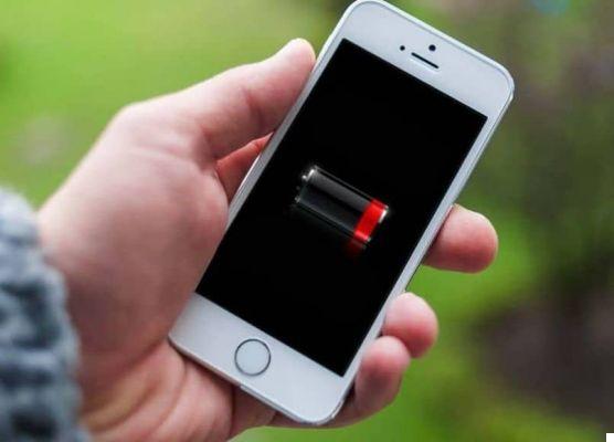 How long do I need to charge my iPhone for the first time?