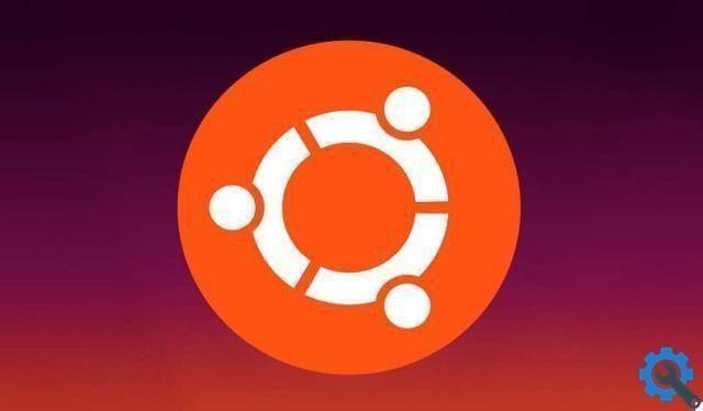 How to easily increase and free swap memory in Ubuntu Linux?