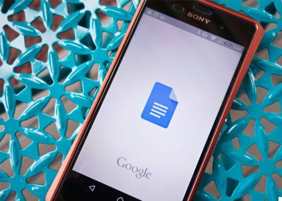 4 dicas para aumentar a segurança ao usar o Google Docs