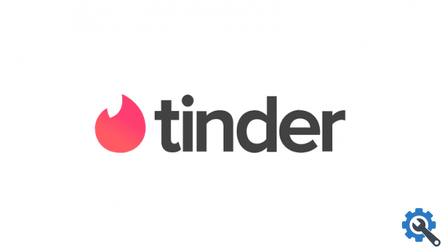 How to change my Tinder password and regain access to my account