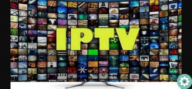What Are The Best Free IPTV Applications To Watch Internet TV Channels?