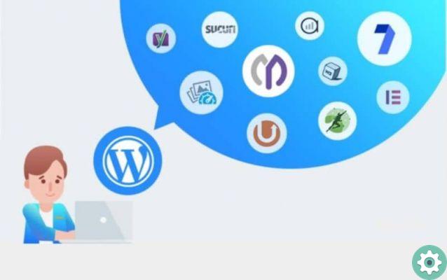 How to optimize and speed up WordPress to be faster and lighter