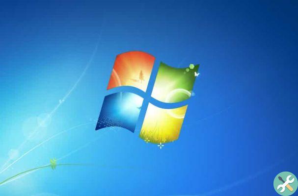 How to upgrade to Windows 10 the easy and free way - Windows 7, 8, 8.1 and 10 tutorials