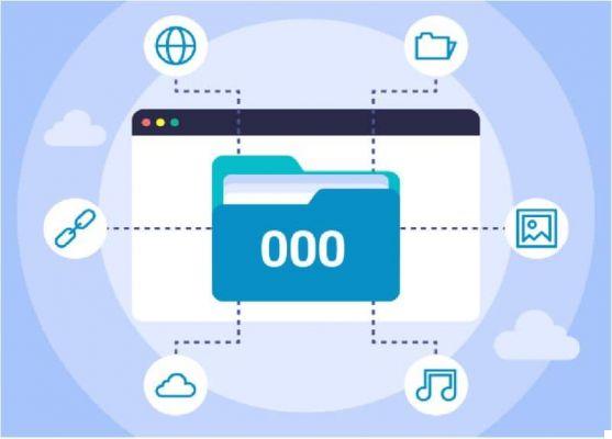 What is a 000 file and how do i open it? Step by step