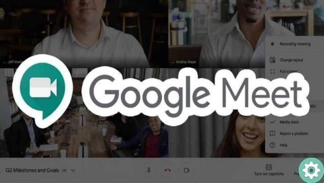 O que é melhor Google Meet ou Zoom? Google Meet vs Zoom, conheça as diferenças
